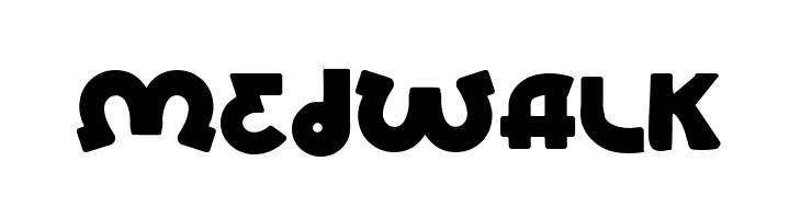 Lionel  Free Fonts Download