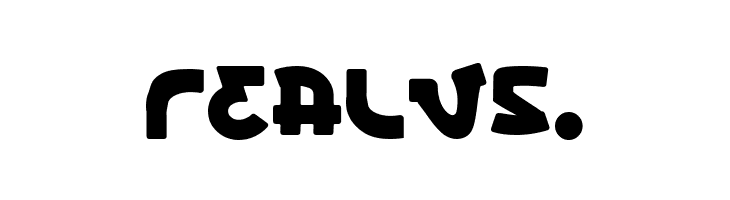 Lionel  Free Fonts Download