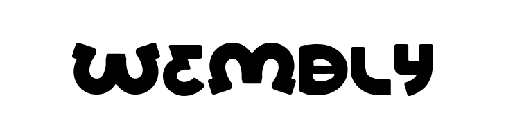 Lionel  Free Fonts Download