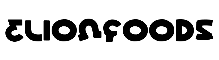 Lionel  Free Fonts Download