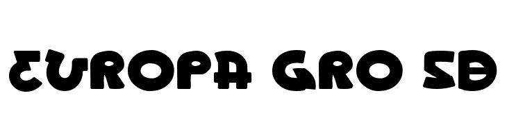 Lionel  Free Fonts Download