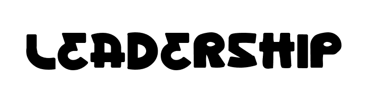 Lionel  Free Fonts Download