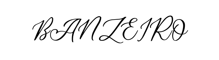 AthaliaScriptDemo  Free Fonts Download