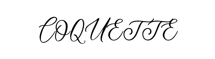 AthaliaScriptDemo  Free Fonts Download