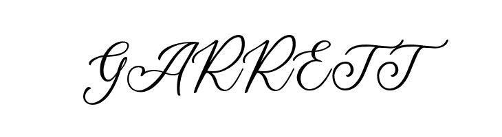 AthaliaScriptDemo  Free Fonts Download