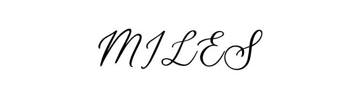 AthaliaScriptDemo  Free Fonts Download