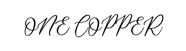 AthaliaScriptDemo  Free Fonts Download