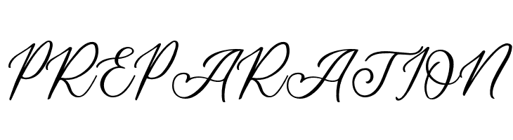 AthaliaScriptDemo  Free Fonts Download