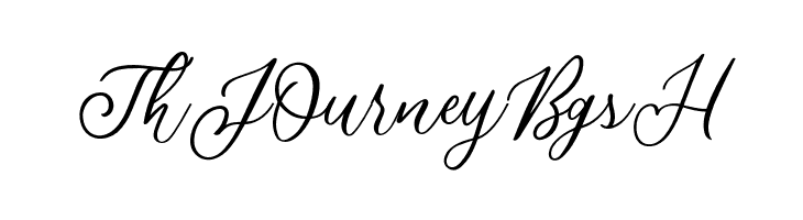 AthaliaScriptDemo  Free Fonts Download