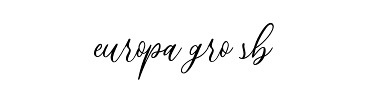 AthaliaScriptDemo  Free Fonts Download