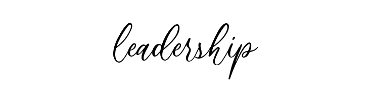 AthaliaScriptDemo  Free Fonts Download