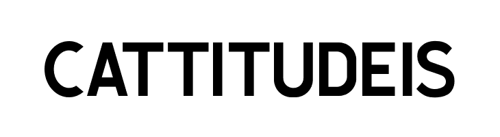 Calasans04SolidDemo-04Solid  Free Fonts Download