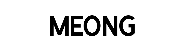 Calasans04SolidDemo-04Solid  Free Fonts Download