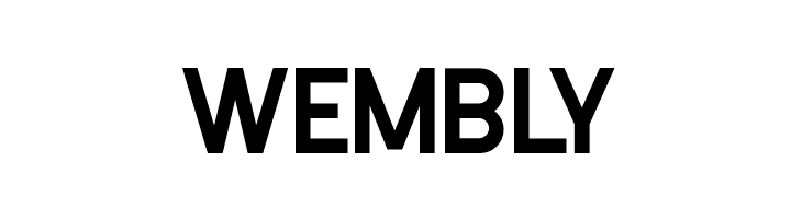 Calasans04SolidDemo-04Solid  Free Fonts Download