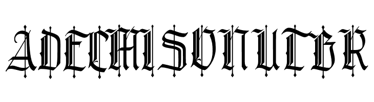 BullgineDEMO  Free Fonts Download