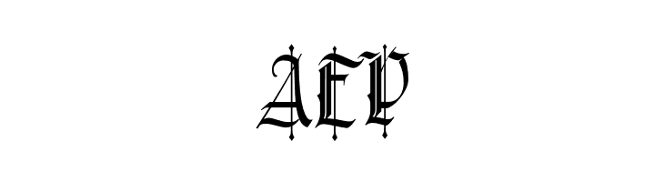 BullgineDEMO  Free Fonts Download