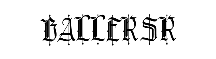 BullgineDEMO  Free Fonts Download