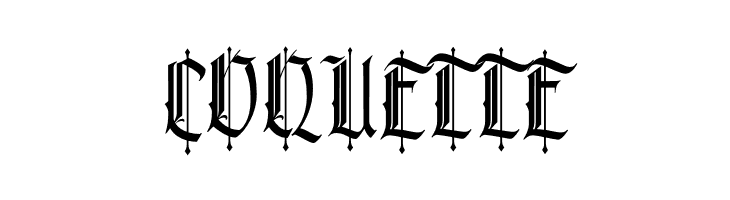 BullgineDEMO  Free Fonts Download