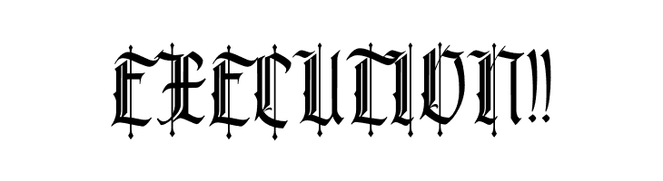 BullgineDEMO  Free Fonts Download