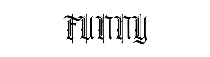 BullgineDEMO  Free Fonts Download