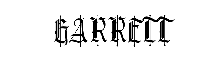 BullgineDEMO  Free Fonts Download