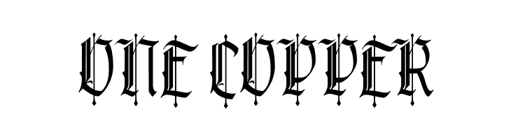 BullgineDEMO  Free Fonts Download