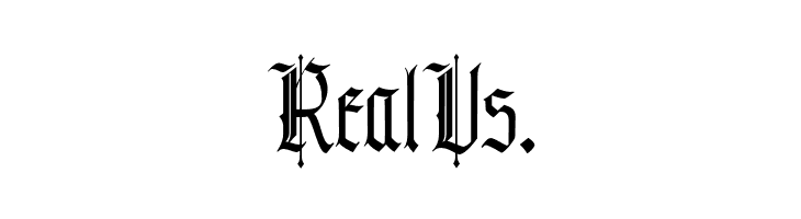 BullgineDEMO  Free Fonts Download