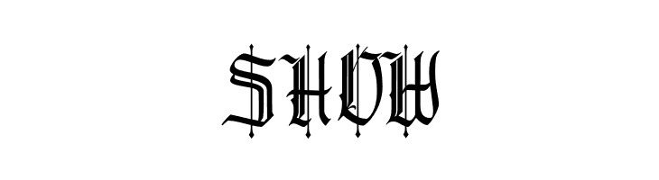 BullgineDEMO  Free Fonts Download