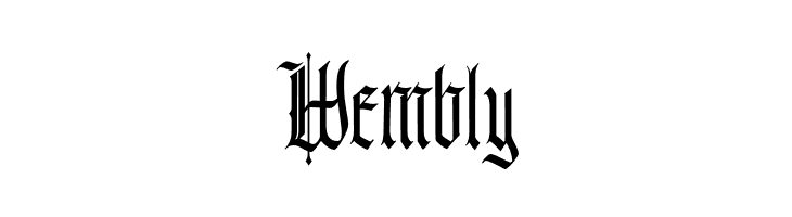 BullgineDEMO  Free Fonts Download