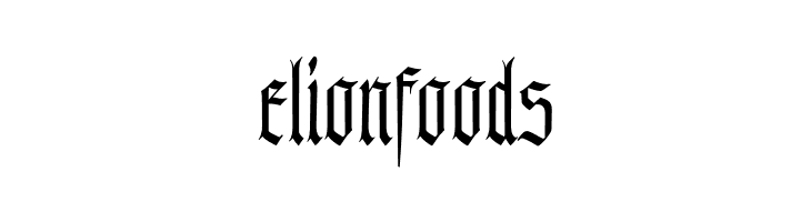 BullgineDEMO  Free Fonts Download