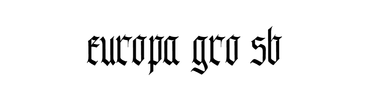 BullgineDEMO  Free Fonts Download