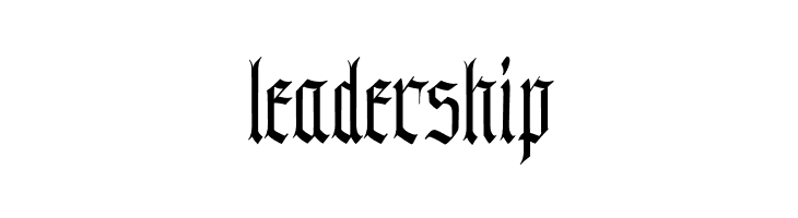 BullgineDEMO  Free Fonts Download