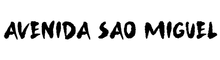 BeastPartyDemo  Free Fonts Download