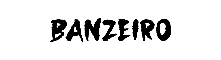 BeastPartyDemo  Free Fonts Download