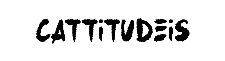 BeastPartyDemo  Free Fonts Download