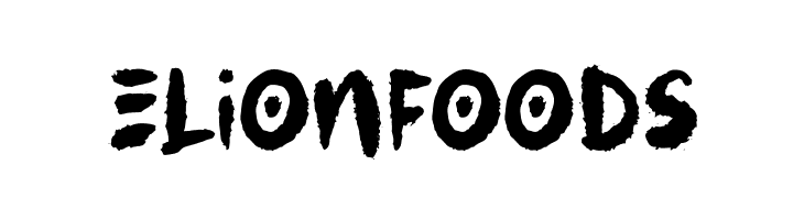 BeastPartyDemo  Free Fonts Download