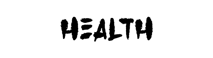 BeastPartyDemo  Free Fonts Download