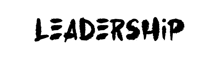 BeastPartyDemo  Free Fonts Download