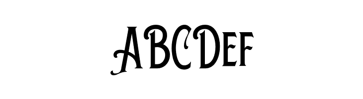 ShelbieRogerDEMO  Free Fonts Download