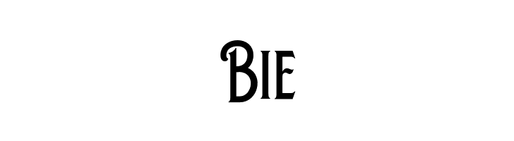 ShelbieRogerDEMO  Free Fonts Download