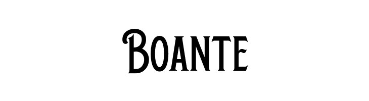 ShelbieRogerDEMO  Free Fonts Download