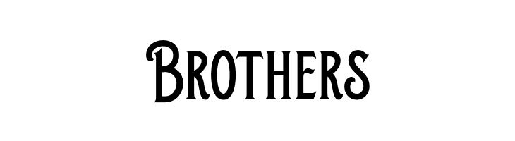 ShelbieRogerDEMO  Free Fonts Download