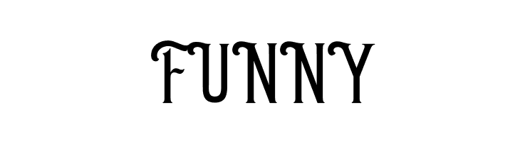 ShelbieRogerDEMO  Free Fonts Download