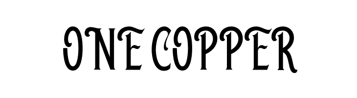 ShelbieRogerDEMO  Free Fonts Download