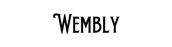 ShelbieRogerDEMO  Free Fonts Download