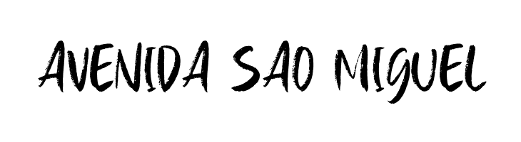 BailleSimpsonDEMO  Free Fonts Download