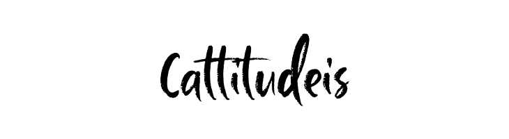 BailleSimpsonDEMO  Free Fonts Download