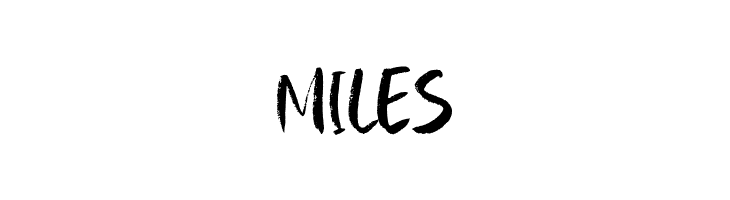 BailleSimpsonDEMO  Free Fonts Download