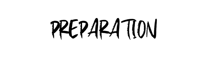 BailleSimpsonDEMO  Free Fonts Download