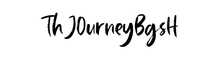 BailleSimpsonDEMO  Free Fonts Download